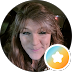 Photo de profil d’Elizabeth Gallant
