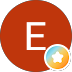 Photo de profil d’Eric Dombrowski