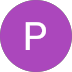 Photo de profil de Puwar Logistics inc.