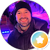 Photo de profil d’Ario Pescina